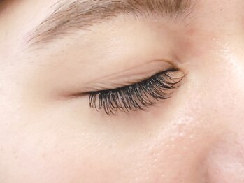 オレンジスター バイ パッセージ(ORANGE STAR BY PASSAGE)/フラットラッシュ[相模大野]