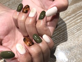 free art4nail＊7,980円