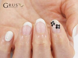 トレンドアートコース