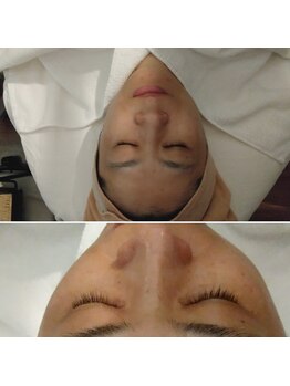 ビューティーアミューズメント サンピアザ新さっぽろ店(BEAUTY AMUSEMENT)/