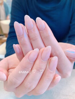 ゴウリキ(GOURIKI)/