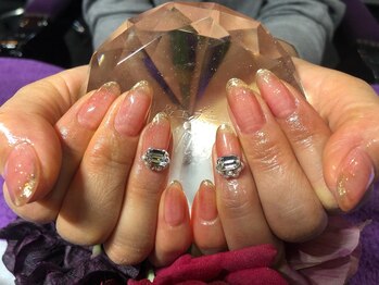 ブリリアン(Brillant)/