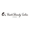 イードットプライベートビューティ 川崎店(e.Private Beauty Salon)ロゴ