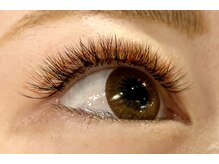 レミア 関内(REMIA)/8月　ボリュームカラー