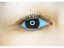 パルトネール(partenaire)/まつ毛パーマ