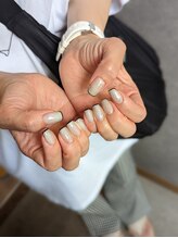 マズロ(maslow)/【デザイン89】