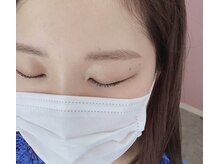 ジェリー ミィー 岡崎店(Jelly Miii)/美眉セット