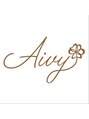 アイビー(Aivy)/Aivy アイビー