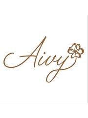 Aivy アイビー(関内/馬車道/パラジェル/フィルイン/ニュアンス)