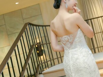 エル(eL)/人生の大舞台へ☆