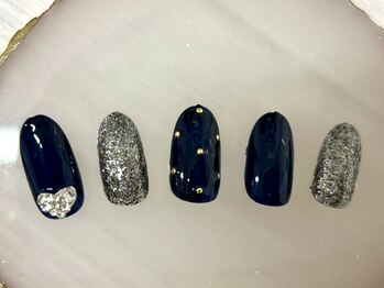 エスディーアイ(SDI)/【ハンド】定額シンプル