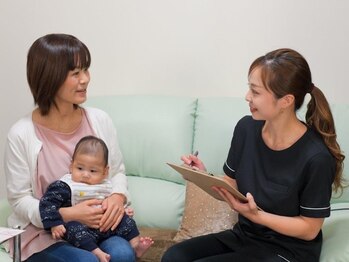 サクラ(SAKURA)/まずは無料カウンセリングへ♪