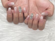 イッポ 四日市(ippo)/parts free design