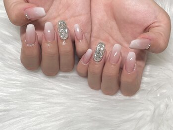 イッポ 四日市(ippo)/parts free design