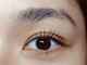 アジル(asile)の写真/派手すぎないのに印象的なお目元へ♪ナチュラル～ブライダルまで大人女性のための品の良いお目元をご提案◎