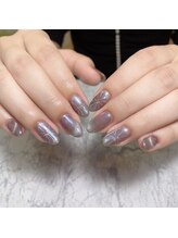 キュウキュウ(99-QQ)/