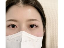 ミリミリ バイ エス(MiliMili by S)/