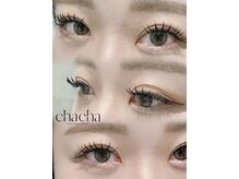 チャチャ 錦糸町店(chacha)