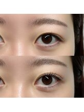 アミュー 恵比寿(AMUE)/