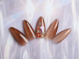 ★定額Design★
