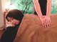 リラボア(rela bois)の写真/【もっと深くほぐされたい方必見！】熟練スタッフによる至福の全身もみほぐしが60分￥4,000～
