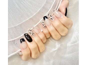 ミニュル(Minuru)/定額コース（art design）