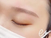 エン 恵比寿駅前店(en)/en アイラッシュ&アイブロウ