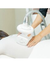 リラージェ 池袋(Relaje)/＊健康的な体に！メンテにも＊