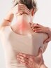 口コミ限定【腰痛】腰痛改善整体（+骨盤矯正）60分　通常17000円→2980円