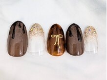 マノマノ(mano mano)/