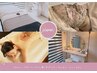 【来店して相談したい！】メニューが決められない方はこちら♪
