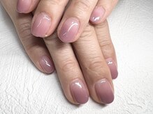 ヴェイスサロンアンバー(Vase Salon Amber)/