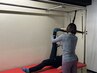 ピラティス、パーソナルトレーニング60分