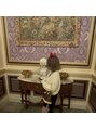 アールビューティーサロン(R Beauty Salon) 佐々木