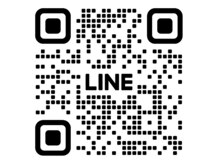 サロン ド ミル(Salon de Mille)の雰囲気（ID→@911nakapお気軽にお問い合わせ下さい）