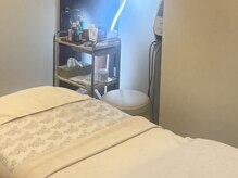マグーナ 小田原店(MAGNA)の雰囲気（ゆったりくつろげる空間をご用意しております。）