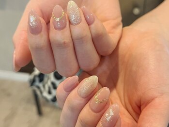 simple design collection ¥6980