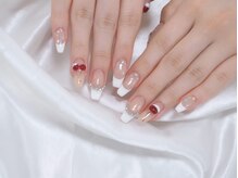 アモーレ(amore)/