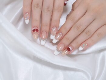 アモーレ(amore)/