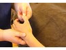 【ひたちなか整体＋腕もみほぐし】特に腕に疲労感がある方¥9570