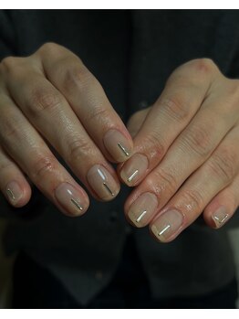 【シンプルアート】