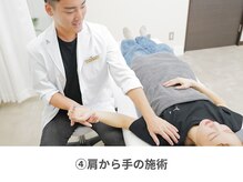 整体えびす丸 大阪本町店/