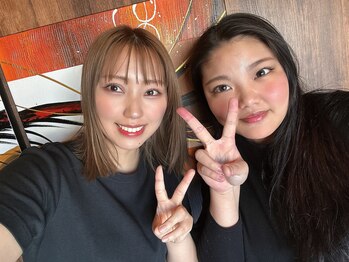アジアンリラクゼーション ヴィラ 門司店(asian relaxation villa)/スタッフは全員女性☆彡