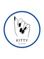 キティ 昭島店(KITTY)/KITTY 昭島店