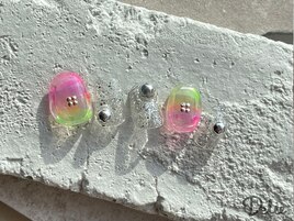 HAND DESIGN