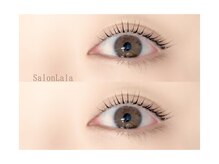 サロン ララ(salon Lala)