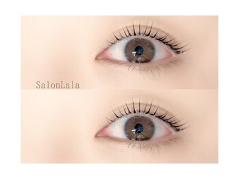サロン ララ(salon Lala)