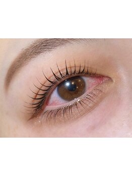 初めての方にオススメ