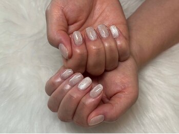 ジュエル(Jewel)/