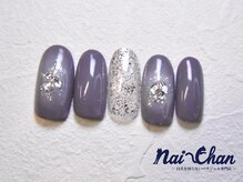 ネイチャン 後楽園 水道橋店(Nai-Chan)/Nai-Chanベーシック